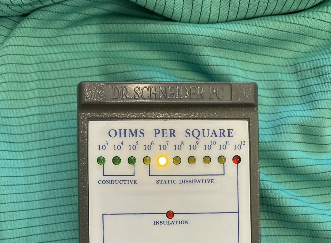 ao polo chong tinh dien