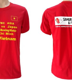 dong-phuc-ao-thun-su-kien-boxing-vietnam-vs-japan