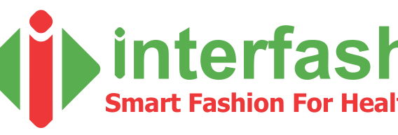 VỀ interfash