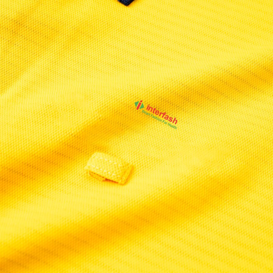 ao polo esd 5