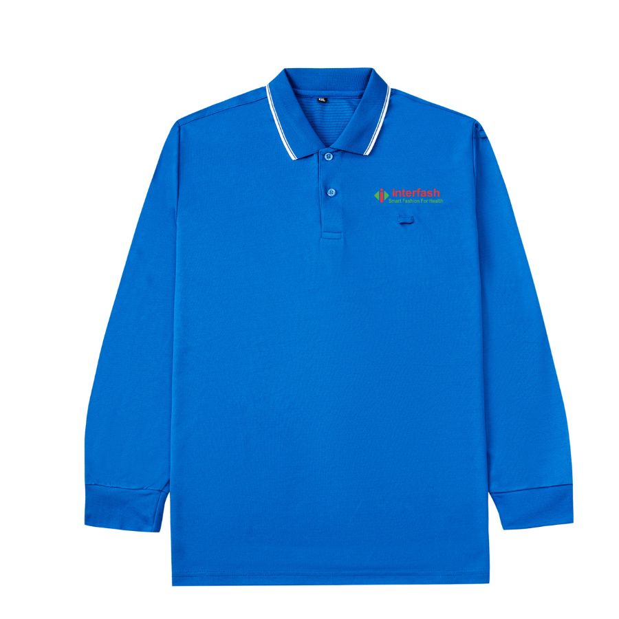 ao polo esd det kim 2