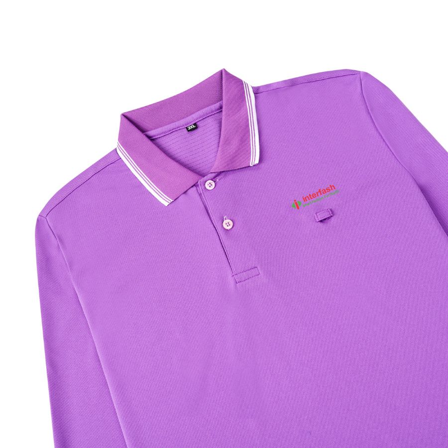ao polo esd det kim 4