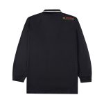 Anti-Static Polo Shirt - ESD Polo Shirt