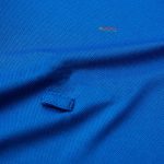 Vải Thun Chống Tĩnh Điện 28 ao polo esd det kim 6