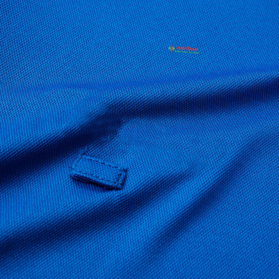 ao polo esd det kim 6