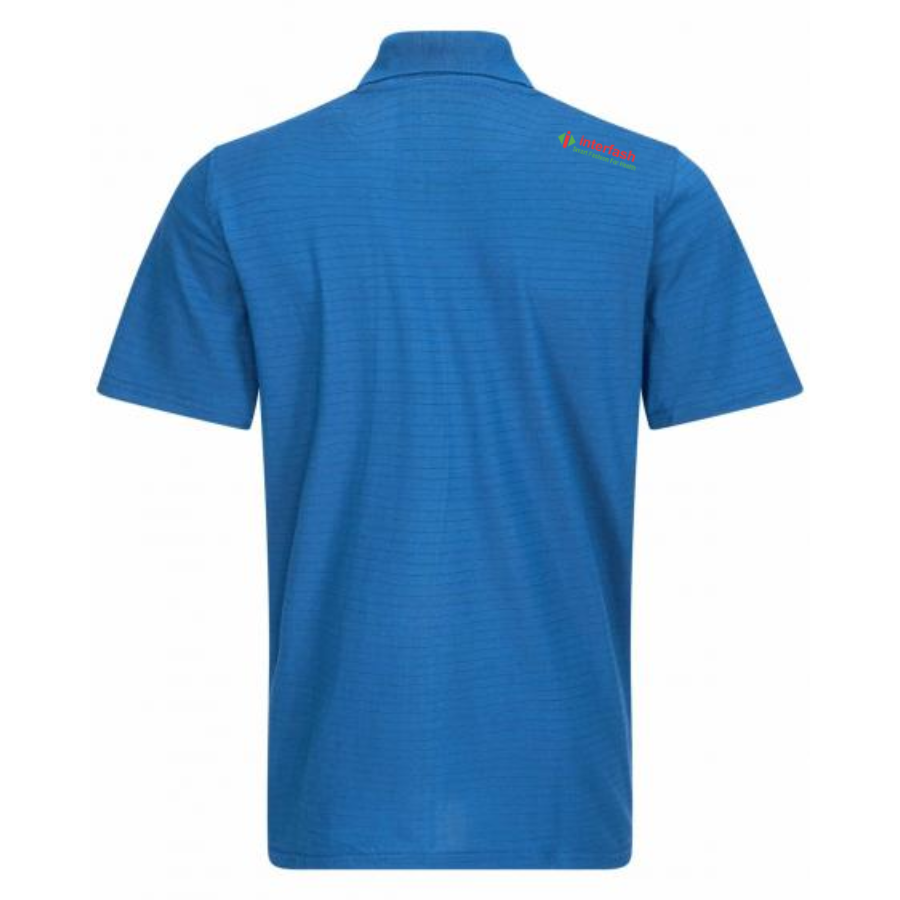 esd polo 1