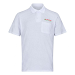 esd polo 2