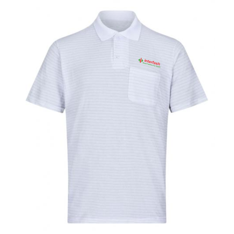 esd polo 2