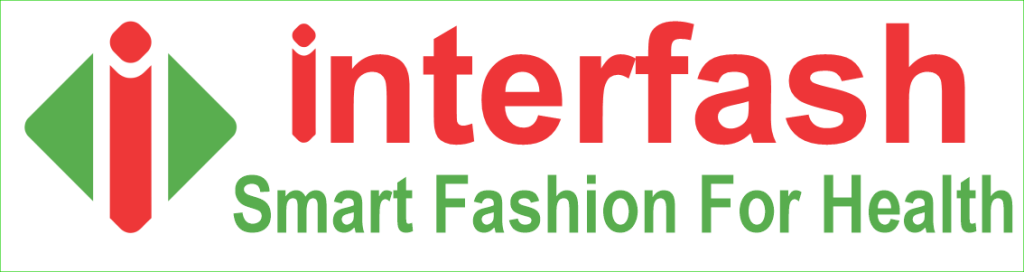 interfash