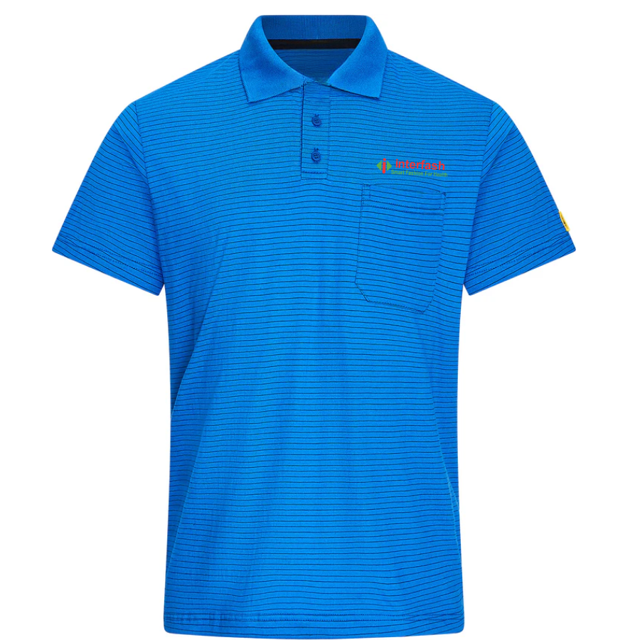 polo chong tinh dien 1