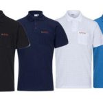 Vải Thun Chống Tĩnh Điện 25 xuong ao polo chong tinh dien