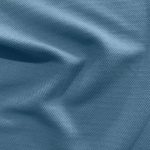 Vải Thun Chống Tĩnh Điện 14 Anti static stretch fabric 1