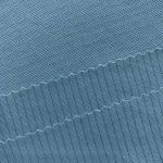 Vải Thun Chống Tĩnh Điện 13 anti static knitted 1 1
