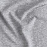 Vải Thun Chống Tĩnh Điện 15 anti static knitted 2