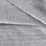 Vải Thun Chống Tĩnh Điện 16 anti static knitted fabric 3