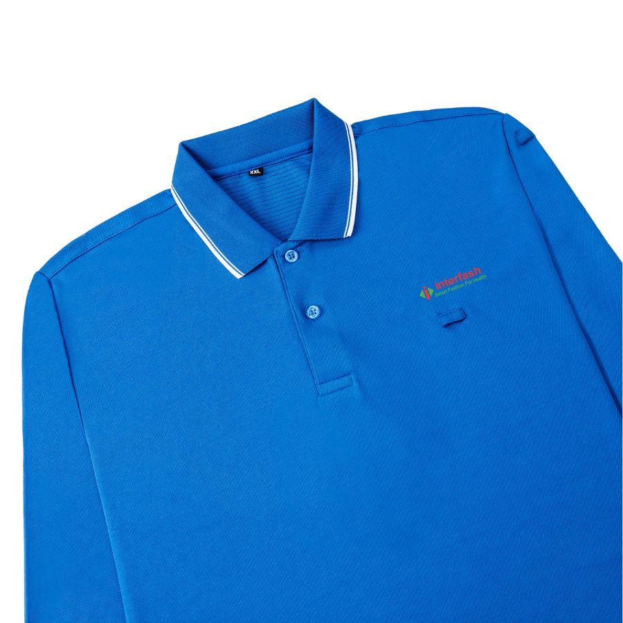 ao polo esd det kim 1
