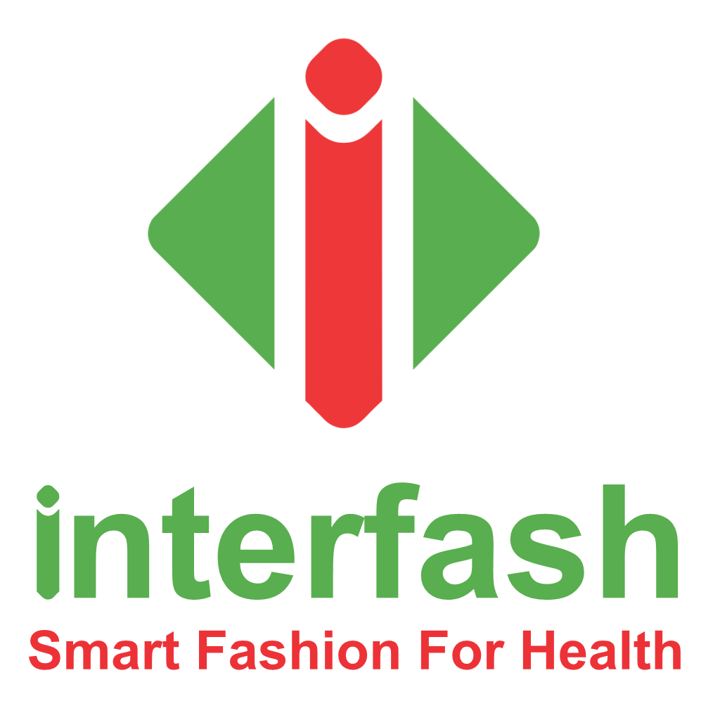 interfash