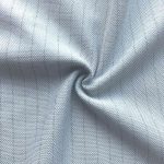 Vải Thun Chống Tĩnh Điện 3 vai det kim esd 3